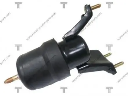 AWSTO1090 Опора двигуна TENACITY підбір по vin на Brocar