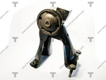 AWSTO1085 Опора двигуна TENACITY підбір по vin на Brocar