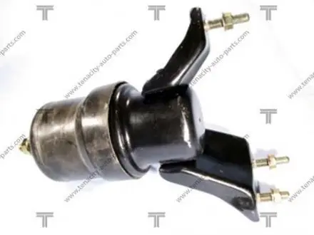 AWSTO1071 Опора двигуна TENACITY підбір по vin на Brocar