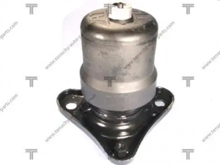 AWSTO1014 Опора двигуна TENACITY підбір по vin на Brocar