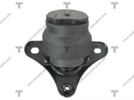 AWSTO1017 Опора двигуна TENACITY подбор по vin на Brocar