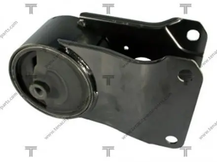 AWSNI1157 Опора двигуна TENACITY підбір по vin на Brocar