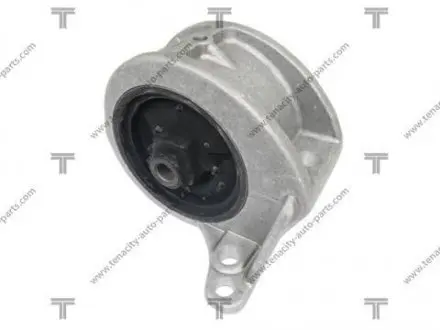 AWSNI1011 Опора двигуна TENACITY підбір по vin на Brocar