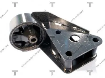 AWSNI1006 Опора двигуна TENACITY підбір по vin на Brocar