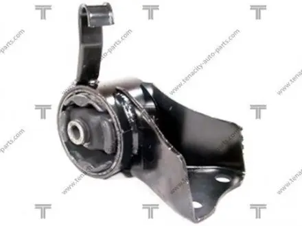 AWSMA1055 Опора двигуна TENACITY подбор по vin на Brocar