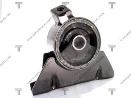 AWSMA1005 Опора двигуна TENACITY подбор по vin на Brocar