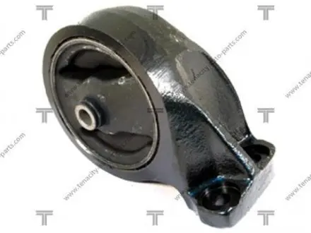 AWSHY1095 Опора двигуна TENACITY підбір по vin на Brocar