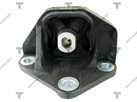 AWSHO1115 Опора двигуна TENACITY підбір по vin на Brocar