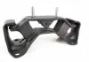 41022AC180 Опора двиг. SUBARU підбір по vin на Brocar