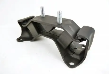 41022AC180 Опора двигуна SUBARU підбір по vin на Brocar