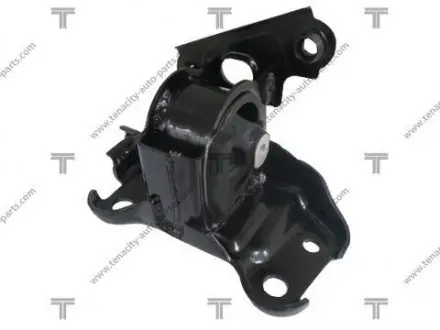 AWSTO1330 Опора двигуна TENACITY підбір по vin на Brocar