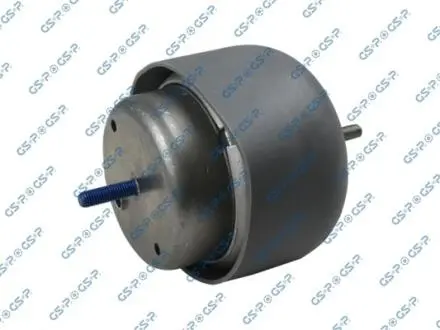 531416 Опора двигуна GSP підбір по vin на Brocar
