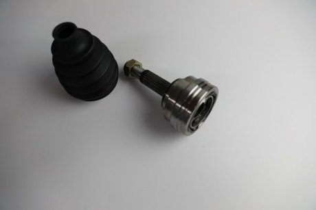 C01020 Шрус піввісі Hi-Q (SANGSIN) підбір по vin на Brocar
