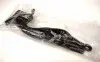57260SG0109P ПЕТЛЯ SUBARU підбір по vin на Brocar