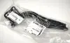 57260SG0109P ПЕТЛЯ SUBARU підбір по vin на Brocar