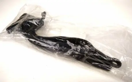 57260SG0109P Петля капота SUBARU подбор по vin на Brocar