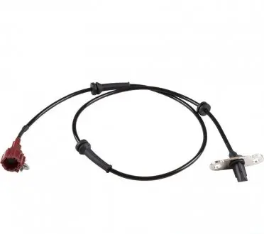 4097104670 Датчик АБС JP GROUP підбір по vin на Brocar
