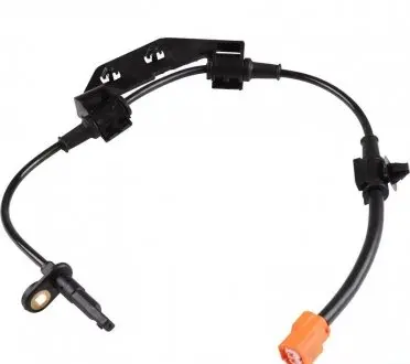 3497104480 Датчик АБС JP GROUP підбір по vin на Brocar