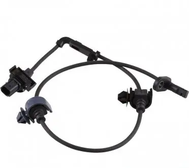 3497104170 Датчик АБС JP GROUP підбір по vin на Brocar