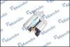 BN361002B020 Стартер MANDO підбір по vin на Brocar