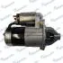 BN3610023160 Стартер MANDO підбір по vin на Brocar