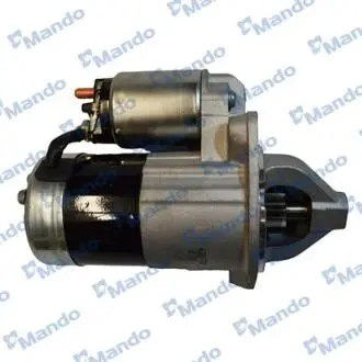 BN3610023160 Стартер MANDO підбір по vin на Brocar