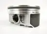 Поршень ремонт +0.25мм  Subaru EJ255 12006AD230