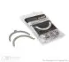 Півкільця упорні HYUNDAI/KIA/MITSUBISHI \'\'2.0 G4KD/4B11 \'\'08>> TW1050AM