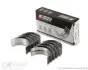 MB5781SI025 Вкладиші корінні NISSAN/RENAULT MR18DE/MR20DE/M4R \&#039;\&#039;06&gt;&gt; KING підбір по vin на Brocar