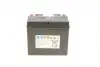 0986FA1310 Стартерна батарея (акумулятор) BOSCH 0 986 FA1 310 BOSCH підбір по vin на Brocar