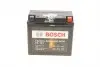0986FA1310 Стартерна батарея (акумулятор) BOSCH 0 986 FA1 310 BOSCH підбір по vin на Brocar