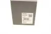0986FA1310 Стартерна батарея (акумулятор) BOSCH 0 986 FA1 310 BOSCH підбір по vin на Brocar