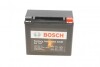 0986FA1071 Стартерна батарея (акумулятор) BOSCH 0 986 FA1 071 BOSCH підбір по vin на Brocar