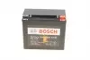 0986FA1071 АКБ МОТО AGM 12V 18А*ч 310А FA107 - кратн. 4 шт BOSCH підбір по vin на Brocar
