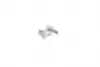 0986FA1100 Стартерна батарея (акумулятор) BOSCH 0 986 FA1 100 BOSCH підбір по vin на Brocar