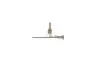 F00RJ04800 Ремкомплект (0433172004+F00RJ02466) BOSCH підбір по vin на Brocar