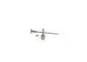 F00RJ04800 Ремкомплект (0433172004+F00RJ02466) BOSCH підбір по vin на Brocar