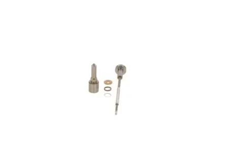 F00RJ04800 Ремкомплект (0433172004+F00RJ02466) BOSCH подбор по vin на Brocar
