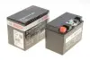 0986FA1130 Стартерна батарея (акумулятор) BOSCH 0 986 FA1 130 BOSCH підбір по vin на Brocar