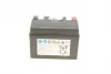 0986FA1130 Стартерна батарея (акумулятор) BOSCH 0 986 FA1 130 BOSCH підбір по vin на Brocar