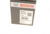 0986FA1130 Стартерна батарея (акумулятор) BOSCH 0 986 FA1 130 BOSCH підбір по vin на Brocar