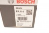 0986FA1140 Стартерна батарея (акумулятор) BOSCH 0 986 FA1 140 BOSCH підбір по vin на Brocar