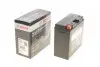 Акумуляторна батарея 12A 0 986 FA1 320