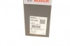 0986FA1320 Стартерна батарея (акумулятор) BOSCH 0 986 FA1 320 BOSCH підбір по vin на Brocar