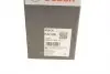0986FA1260 Стартерна батарея (акумулятор) BOSCH 0 986 FA1 260 BOSCH підбір по vin на Brocar