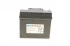 0986FA1200 Стартерна батарея (акумулятор) BOSCH 0 986 FA1 200 BOSCH підбір по vin на Brocar