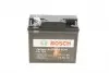 0986FA1200 Стартерна батарея (акумулятор) BOSCH 0 986 FA1 200 BOSCH підбір по vin на Brocar