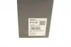 0986FA1200 Стартерна батарея (акумулятор) BOSCH 0 986 FA1 200 BOSCH підбір по vin на Brocar