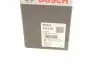 0986FA1160 Стартерна батарея (акумулятор) BOSCH 0 986 FA1 160 BOSCH підбір по vin на Brocar