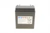 0986FA1120 Стартерна батарея (акумулятор) BOSCH 0 986 FA1 120 BOSCH підбір по vin на Brocar